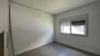 Foto 11 de Casa de Condomínio com 3 Quartos à venda, 140m² em Araca, Capão da Canoa