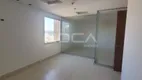 Foto 26 de Sala Comercial à venda, 65m² em Jardim Santa Angela, Ribeirão Preto