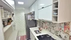 Foto 24 de Apartamento com 3 Quartos à venda, 57m² em Joana D Arc, Nova Iguaçu