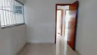 Foto 6 de Casa com 2 Quartos à venda, 84m² em Jardim Presidente, Campo Grande