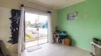 Foto 36 de Casa com 3 Quartos à venda, 300m² em Parque Guajara Icoaraci, Belém