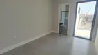 Foto 16 de Casa com 3 Quartos à venda, 210m² em Jardim Belvedere, Volta Redonda