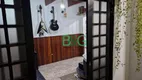 Foto 15 de Casa de Condomínio com 3 Quartos à venda, 230m² em Vila Oratório, São Paulo