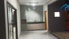 Foto 6 de Casa de Condomínio com 3 Quartos à venda, 161m² em Residencial Lagos D Icaraí , Salto