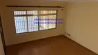 Foto 2 de Casa de Condomínio com 3 Quartos à venda, 137m² em Jardim Pinheiros, São Paulo