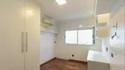 Foto 56 de Apartamento com 4 Quartos à venda, 178m² em Alto da Mooca, São Paulo
