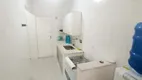 Foto 9 de Apartamento com 3 Quartos à venda, 85m² em Centro, Cabo Frio