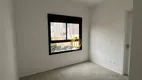 Foto 11 de Apartamento com 3 Quartos à venda, 135m² em Perdizes, São Paulo