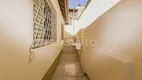 Foto 8 de Casa com 2 Quartos para alugar, 89m² em Jardim Sao Jorge, Piracicaba