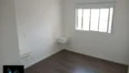 Foto 8 de Apartamento com 1 Quarto à venda, 69m² em Barra Funda, São Paulo