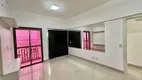 Foto 20 de Apartamento com 4 Quartos à venda, 135m² em Batista Campos, Belém