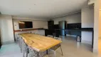 Foto 17 de Apartamento com 4 Quartos à venda, 140m² em Serra, Belo Horizonte