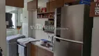 Foto 5 de Apartamento com 2 Quartos à venda, 48m² em Irajá, Rio de Janeiro