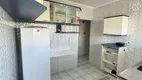 Foto 9 de Apartamento com 2 Quartos à venda, 96m² em Centro, Mongaguá