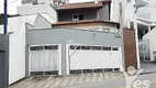 Foto 42 de Casa com 3 Quartos à venda, 296m² em Jardim, Santo André