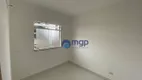 Foto 6 de Apartamento com 1 Quarto para alugar, 25m² em Vila Guilherme, São Paulo