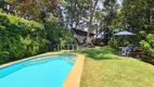 Foto 2 de Casa de Condomínio com 4 Quartos à venda, 3400m² em Itaipava, Petrópolis