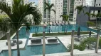 Foto 38 de Apartamento com 4 Quartos à venda, 225m² em Vila da Serra, Nova Lima