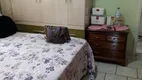 Foto 14 de Sobrado com 3 Quartos à venda, 100m² em Butantã, São Paulo