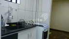 Foto 11 de Apartamento com 3 Quartos à venda, 76m² em Jardim Carvalho, Ponta Grossa