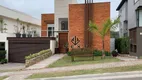 Foto 63 de Casa de Condomínio com 4 Quartos à venda, 374m² em Cidade Tambore, Santana de Parnaíba