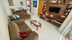 Foto 2 de Apartamento com 3 Quartos à venda, 166m² em Itapoã, Belo Horizonte