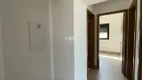 Foto 15 de Apartamento com 3 Quartos à venda, 110m² em São Judas, Piracicaba