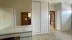 Foto 5 de Casa de Condomínio com 3 Quartos à venda, 374m² em , Holambra