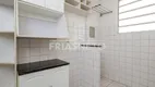 Foto 8 de Apartamento com 2 Quartos à venda, 48m² em Nova América, Piracicaba