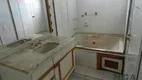 Foto 16 de Apartamento com 4 Quartos à venda, 215m² em Centro, Foz do Iguaçu