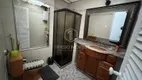 Foto 9 de Apartamento com 2 Quartos à venda, 77m² em Jardim Botânico, Rio de Janeiro