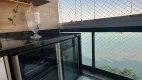 Foto 26 de Apartamento com 3 Quartos à venda, 139m² em Barra da Tijuca, Rio de Janeiro