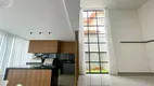 Foto 5 de Casa de Condomínio com 3 Quartos à venda, 363m² em Alphaville Piracicaba, Piracicaba