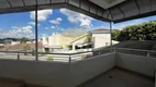 Foto 27 de Casa de Condomínio com 3 Quartos à venda, 343m² em Parque Residencial Damha, Presidente Prudente