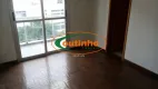 Foto 11 de Apartamento com 4 Quartos à venda, 126m² em Tijuca, Rio de Janeiro