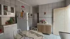 Foto 10 de Cobertura com 3 Quartos à venda, 162m² em Residencial Monsenhor Romeu Tortorelli, São Carlos