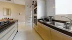 Foto 8 de Apartamento com 3 Quartos à venda, 80m² em Morumbi, São Paulo