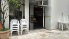 Foto 22 de Flat com 1 Quarto para alugar, 35m² em Moema, São Paulo