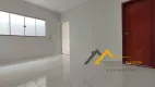 Foto 3 de Casa com 3 Quartos à venda, 110m² em Parque Hayala, Aparecida de Goiânia