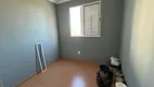 Foto 5 de Apartamento com 2 Quartos à venda, 43m² em Parque Industrial, Campinas