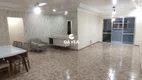 Foto 16 de Apartamento com 3 Quartos à venda, 150m² em Itararé, São Vicente