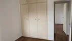 Foto 14 de Apartamento com 3 Quartos à venda, 85m² em Santana, São Paulo