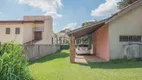 Foto 4 de Casa com 2 Quartos à venda, 110m² em Jardim Quintas das Videiras, Jundiaí