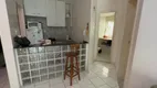 Foto 4 de Flat com 1 Quarto à venda, 45m² em Pituba, Salvador