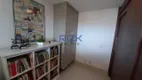 Foto 26 de Apartamento com 3 Quartos à venda, 105m² em Vila Mariana, São Paulo