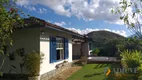Foto 8 de Casa de Condomínio com 4 Quartos à venda, 281m² em Itaipava, Petrópolis