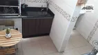 Foto 12 de Sobrado com 3 Quartos à venda, 96m² em Interlagos, São Paulo