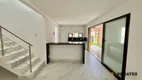 Foto 6 de Casa de Condomínio com 3 Quartos para alugar, 125m² em Ponta Negra, Natal