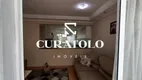 Foto 4 de Apartamento com 2 Quartos à venda, 83m² em Vila Assis Brasil, Mauá