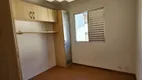 Foto 8 de Apartamento com 3 Quartos à venda, 65m² em Condomínio Residencial Village Azáleia, Indaiatuba